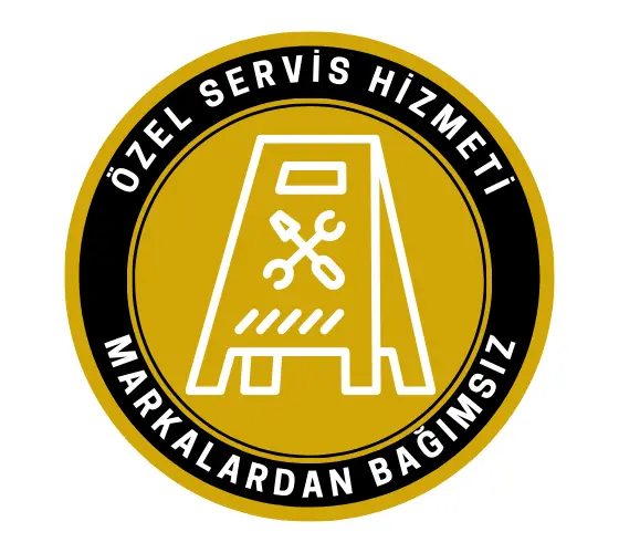 Markadan Bağımsız Özel Balçova Airfel Servisi